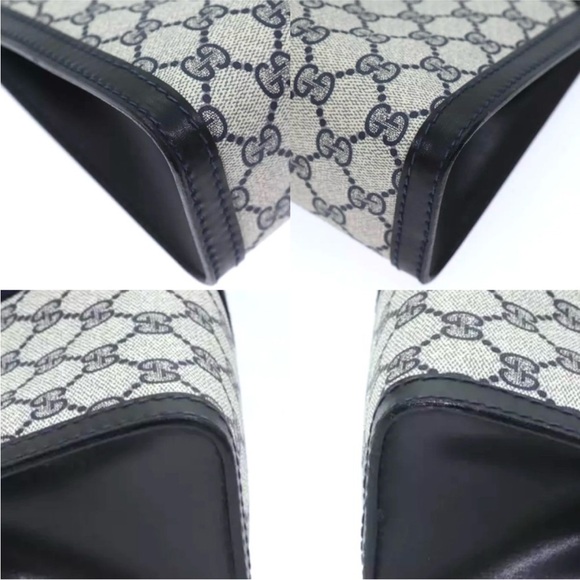 Gucci Ophidia Clutch - Picture 9 of 15